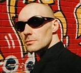 author_photo