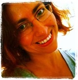 author_photo