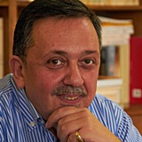 author_photo