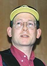 author_photo