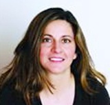 author_photo