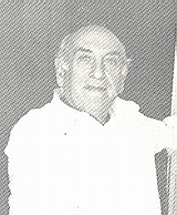 author_photo