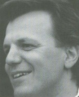 author_photo