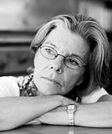 author_photo