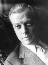 author_photo