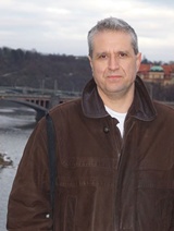 author_photo
