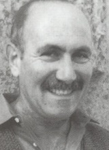 author_photo