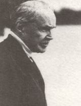 author_photo