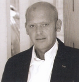 author_photo