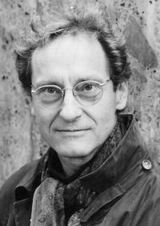 author_photo