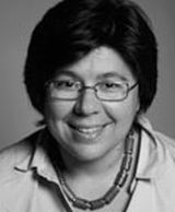 author_photo