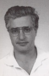 author_photo