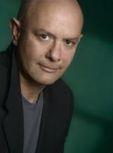 author_photo
