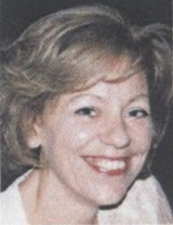 author_photo