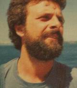 author_photo