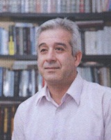 author_photo