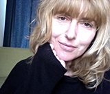 author_photo