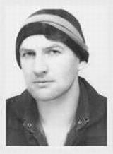 author_photo