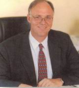 author_photo