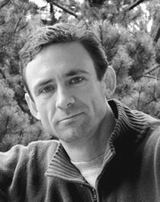 author_photo