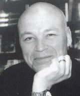 author_photo