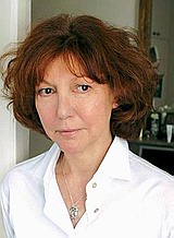 author_photo