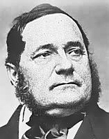 author_photo