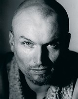author_photo
