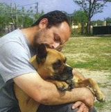 author_photo