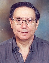 author_photo