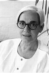 author_photo