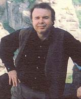 author_photo