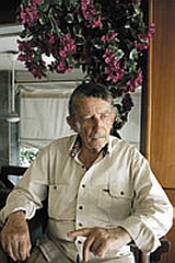 author_photo