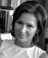 author_photo