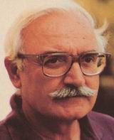 author_photo