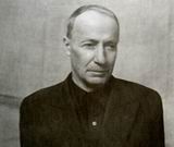 author_photo