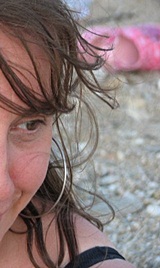 author_photo