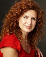 author_photo