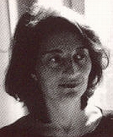 author_photo