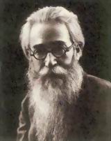 author_photo
