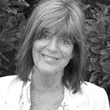 author_photo