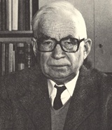 author_photo