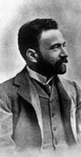 author_photo