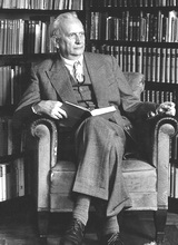 author_photo
