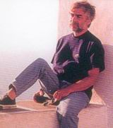 author_photo