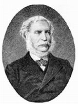 author_photo