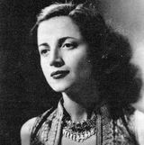 author_photo