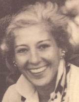 author_photo
