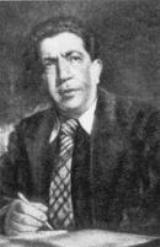 author_photo