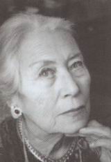 author_photo